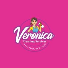 Avatar for Veronica Cleaning Services
