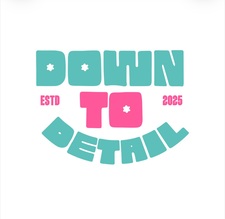 Avatar for Down to Detail Company, LLC