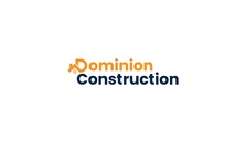 Avatar for Dominion Construction