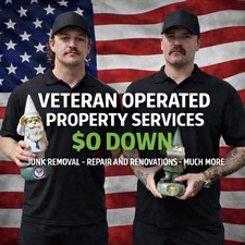 Avatar for Handyman Property Services