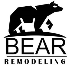 Avatar for BEAR Remodeling Inc.