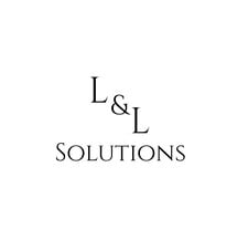 Avatar for Lewis & Lawson Solutions
