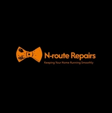 Avatar for N-route Repairs