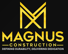 Avatar for Magnus Construction LLC