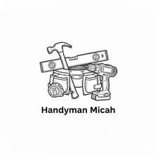 Avatar for Handyman Micah