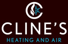 Avatar for Cline's Heating and Air Conditioning