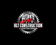 Avatar for HLT Construction and Maintenance