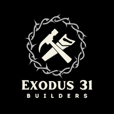 Avatar for Exodus 31 Builders