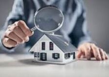 Avatar for Kyle Harper - Home Inspector