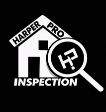 Avatar for Kyle Harper - Home Inspector