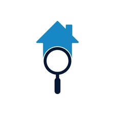 Avatar for Kyle Harper - Home Inspector