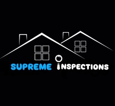 Avatar for Kyle Harper - Home Inspector