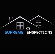 Avatar for Kyle Harper - Home Inspector