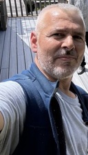 Avatar for NKB General Contracting LLC