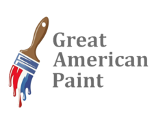 Avatar for Great American Paint
