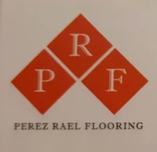 Avatar for Perez Rael Flooring, Inc.