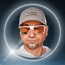 Avatar for Quality Electrical Services