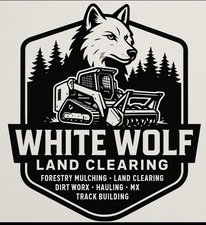 Avatar for WHITE WOLF LLC