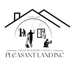 Avatar for Pleasant land