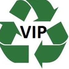Avatar for VIP Recycling