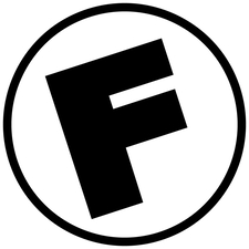Avatar for Fibrenew St. Clair