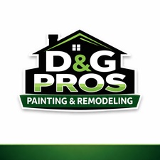 Avatar for D&G Pros