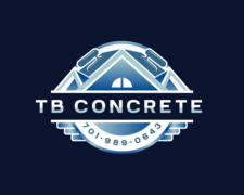 Avatar for TB Concrete L.L.C.