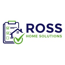 Avatar for Ross Home Solutions