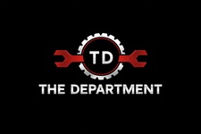 Avatar for The Department llc