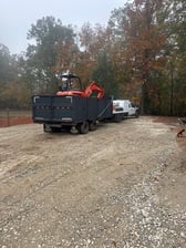 Avatar for DalCo Clearing, LLC