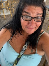 Avatar for Vintage Spark