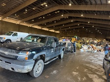 Avatar for G&H Outdoor Services