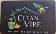 Avatar for Clean Vibe Pro