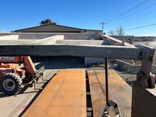 Avatar for Fitz's Welding