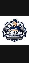 Avatar for Handsome Haulers