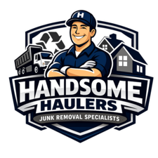 Avatar for Handsome Haulers