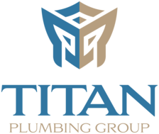 Avatar for PB Plumbing, LLC