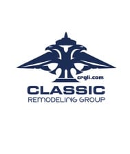Avatar for Classic Remodeling Group Inc