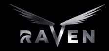 Avatar for Raven Excavation Services