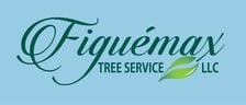 Avatar for Figuemax Tree Service, LLC