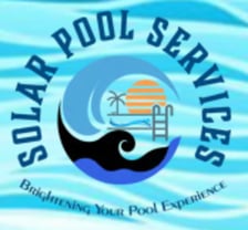 Avatar for Solar Pool Service