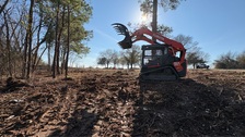 Avatar for Landers Ranch Services