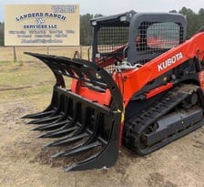 Avatar for Landers Ranch Services