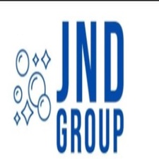 Avatar for JND Cleaning Services LLC