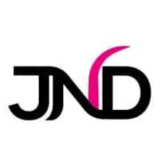 Avatar for JND Cleaning Services LLC