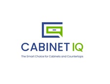 Avatar for CIQ of Tulsa LLC