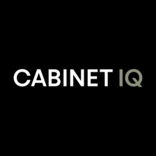 Avatar for Cabinet IQ of Tulsa LLC