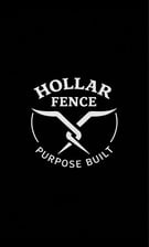 Avatar for Hollar Fence