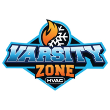 Avatar for Varsity Zone HVAC N Phoenix
