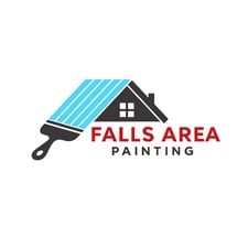 Avatar for Falls Area Painting LLC